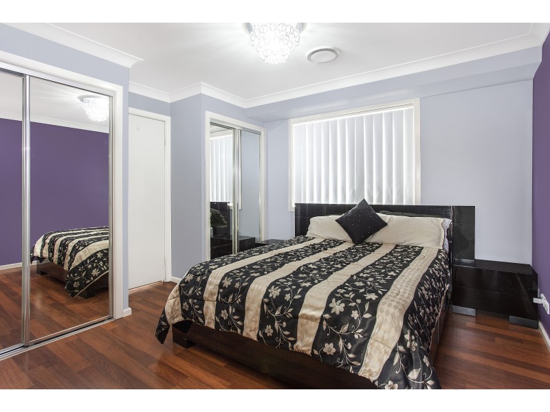 4/2A Federal Road, Seven Hills NSW 2147