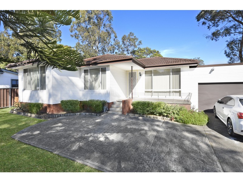 72 Wall Park Avenue, Seven Hills NSW 2147