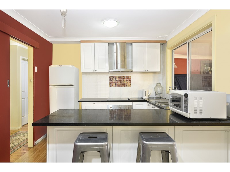 72 Wall Park Avenue, Seven Hills NSW 2147