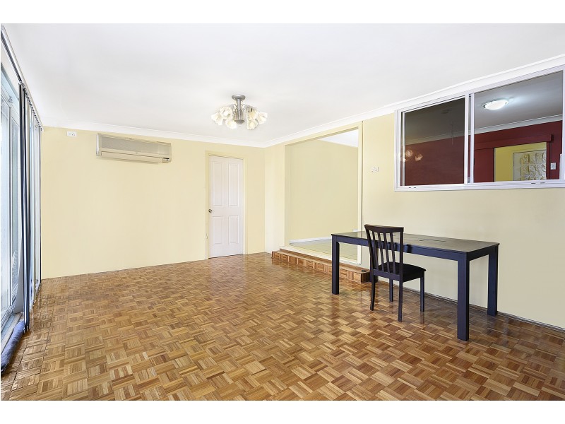 72 Wall Park Avenue, Seven Hills NSW 2147