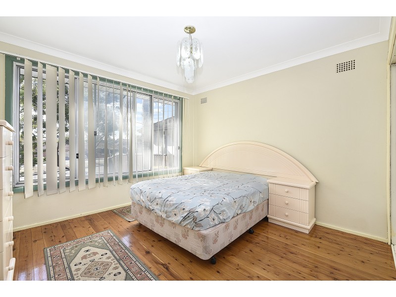 72 Wall Park Avenue, Seven Hills NSW 2147