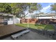72 Wall Park Avenue, Seven Hills NSW 2147