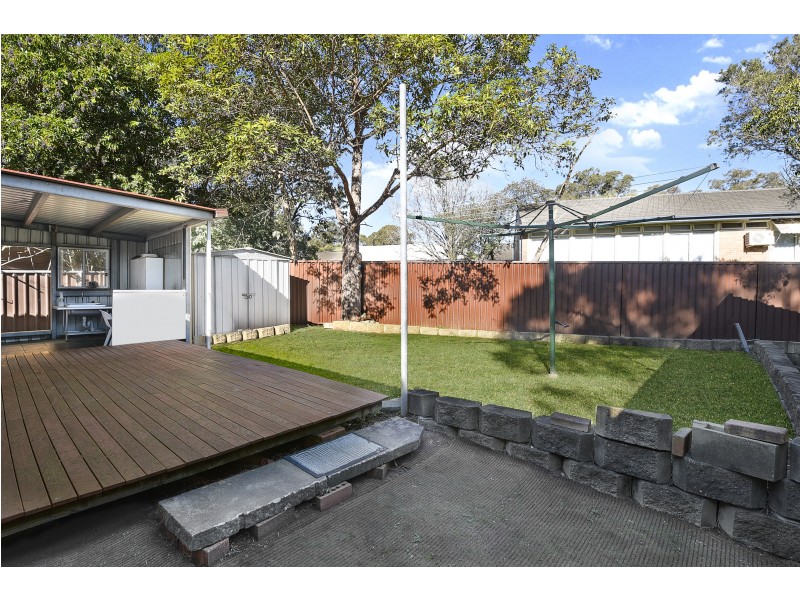 72 Wall Park Avenue, Seven Hills NSW 2147