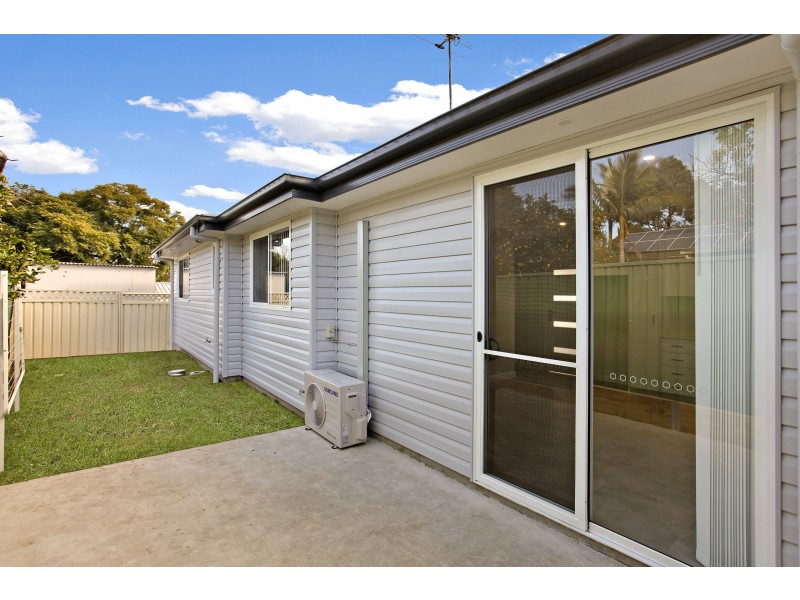 22A Shepherd Street, Lalor Park NSW 2147