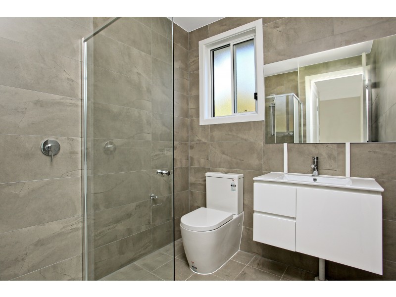 22A Shepherd Street, Lalor Park NSW 2147