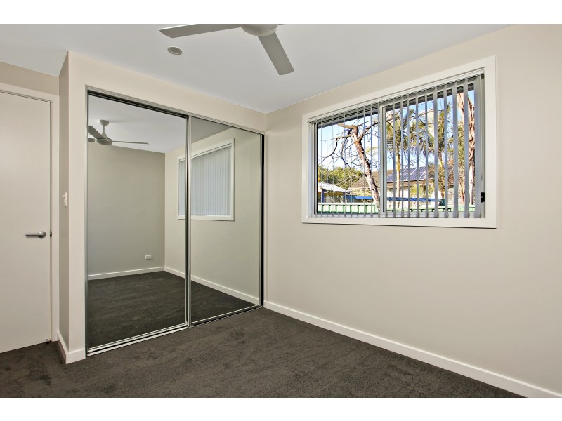 22A Shepherd Street, Lalor Park NSW 2147