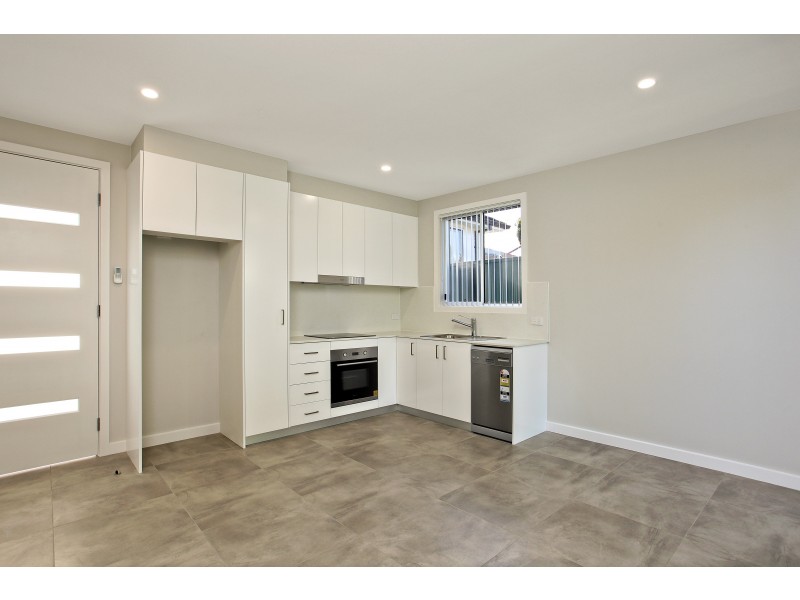 22A Shepherd Street, Lalor Park NSW 2147