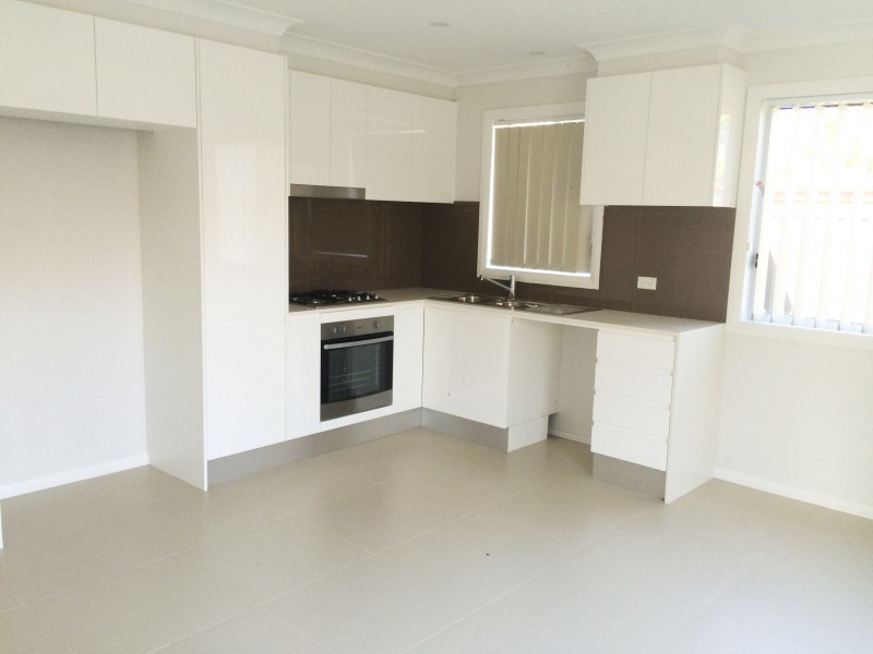 4/1-4 Fuller Street, Seven Hills NSW 2147