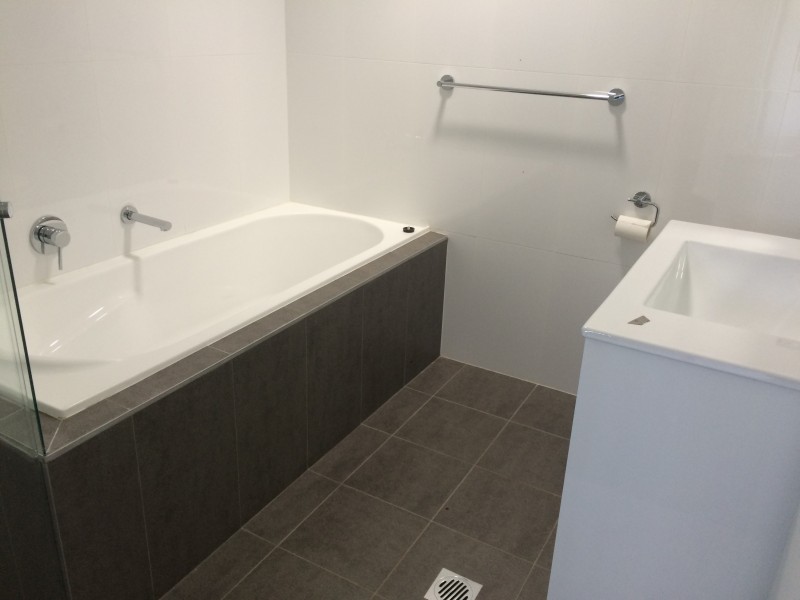 4/1-4 Fuller Street, Seven Hills NSW 2147