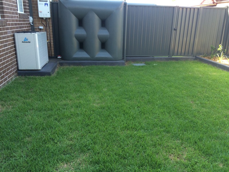 4/1-4 Fuller Street, Seven Hills NSW 2147