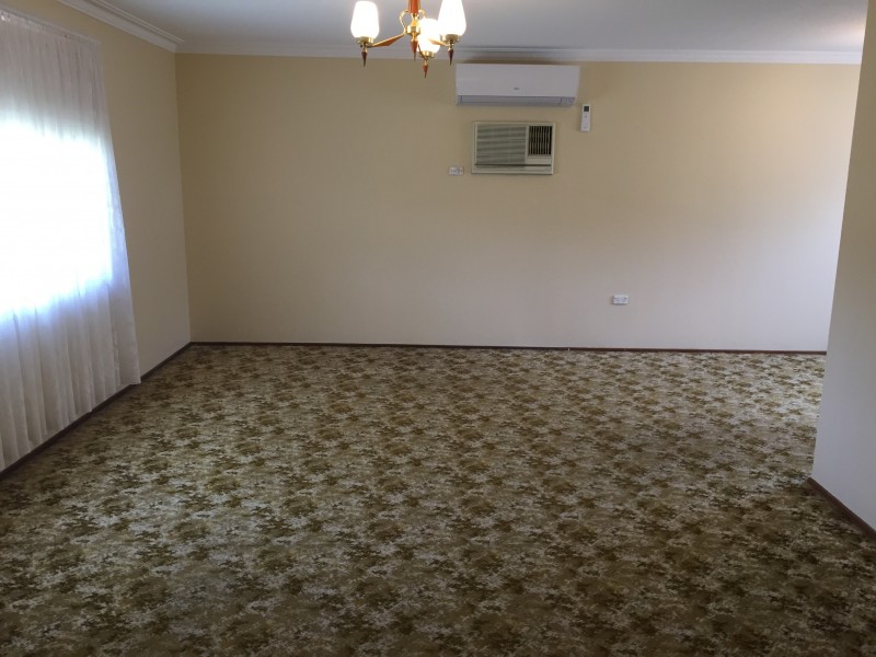 3 Santiago Place, Seven Hills NSW 2147