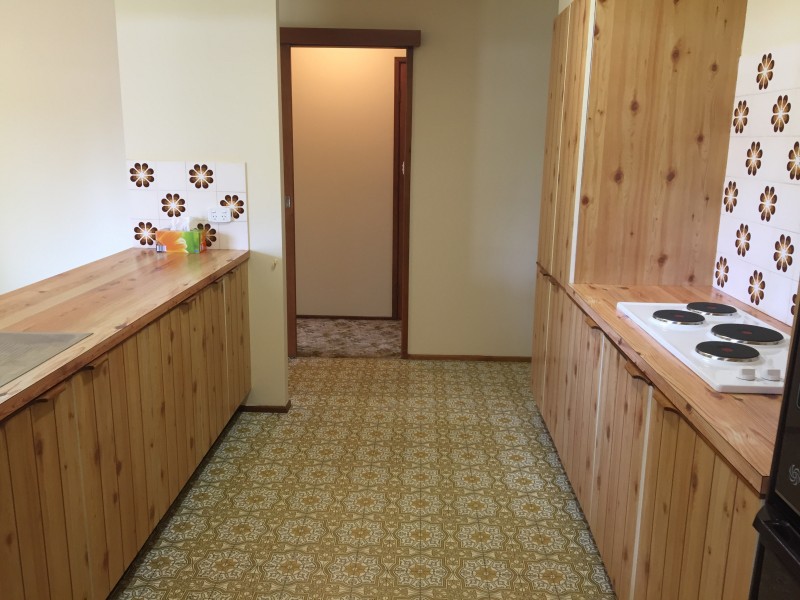 3 Santiago Place, Seven Hills NSW 2147