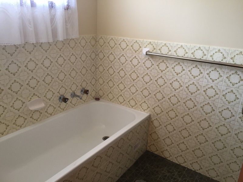 3 Santiago Place, Seven Hills NSW 2147