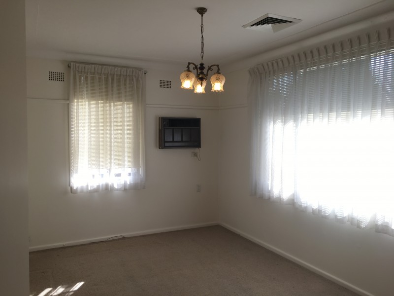 50 Leichhardt Street, Lalor Park NSW 2147