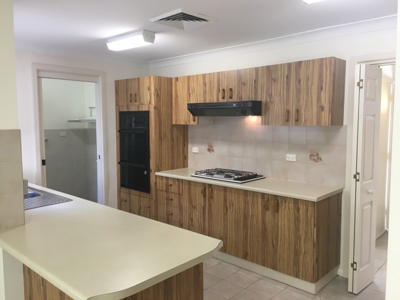 50 Leichhardt Street, Lalor Park NSW 2147