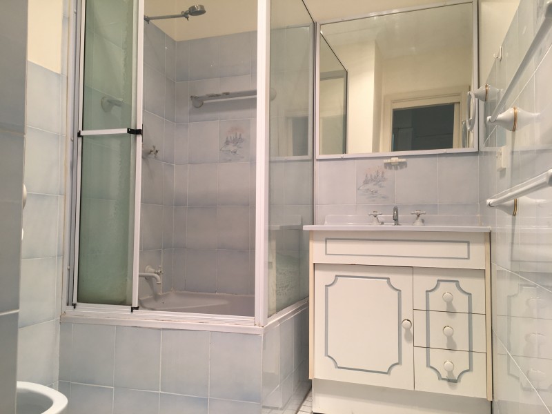 50 Leichhardt Street, Lalor Park NSW 2147