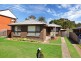 24 Ellam Drive, Seven Hills NSW 2147