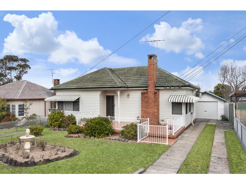 52 Hope Street, Seven Hills NSW 2147