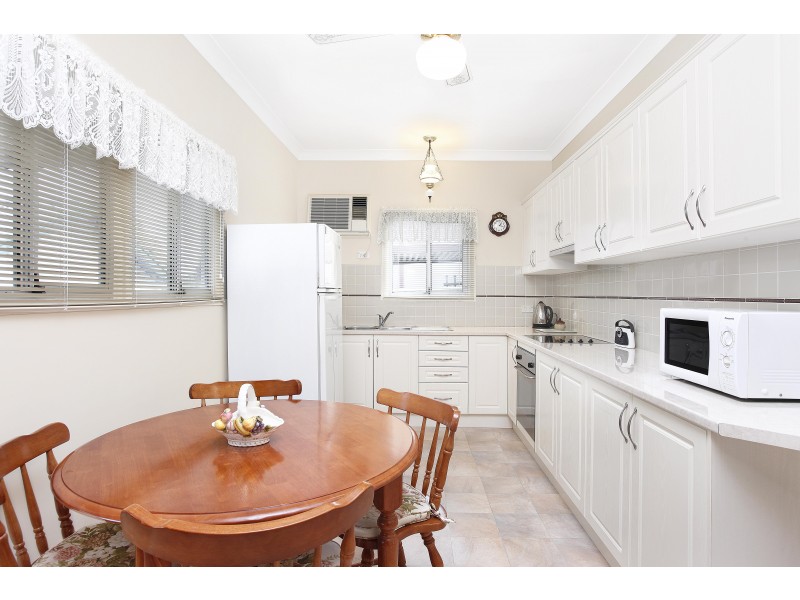 52 Hope Street, Seven Hills NSW 2147