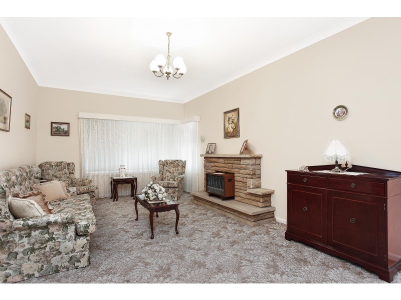 52 Hope Street, Seven Hills NSW 2147