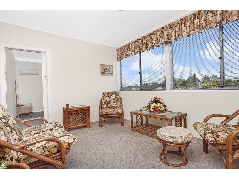 52 Hope Street, Seven Hills NSW 2147