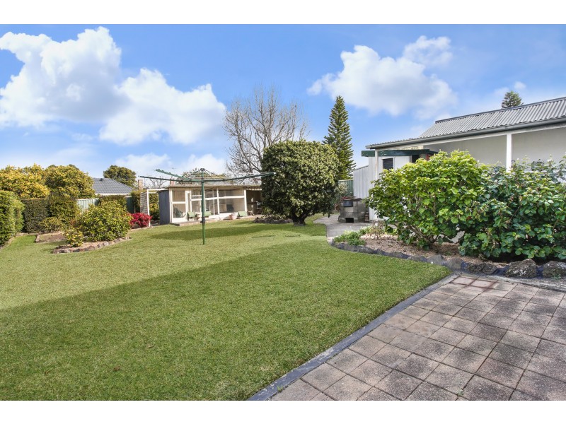52 Hope Street, Seven Hills NSW 2147