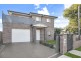 1A Sturt Street, Lalor Park NSW 2147