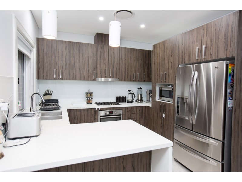 1A Sturt Street, Lalor Park NSW 2147