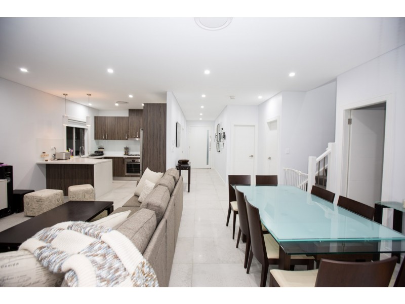 1A Sturt Street, Lalor Park NSW 2147