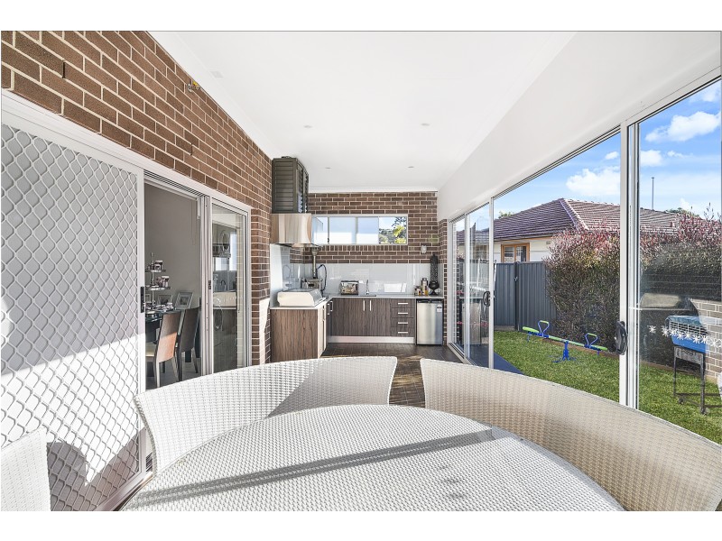 1A Sturt Street, Lalor Park NSW 2147