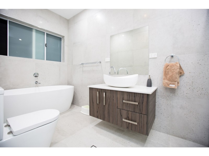 1A Sturt Street, Lalor Park NSW 2147