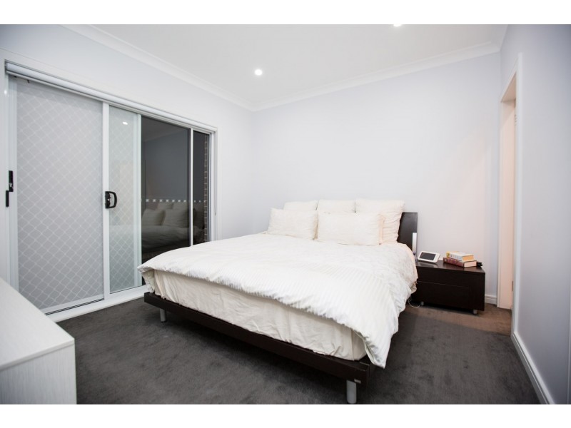 1A Sturt Street, Lalor Park NSW 2147