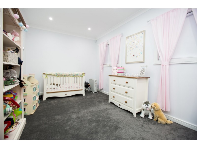 1A Sturt Street, Lalor Park NSW 2147