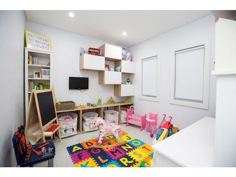 1A Sturt Street, Lalor Park NSW 2147