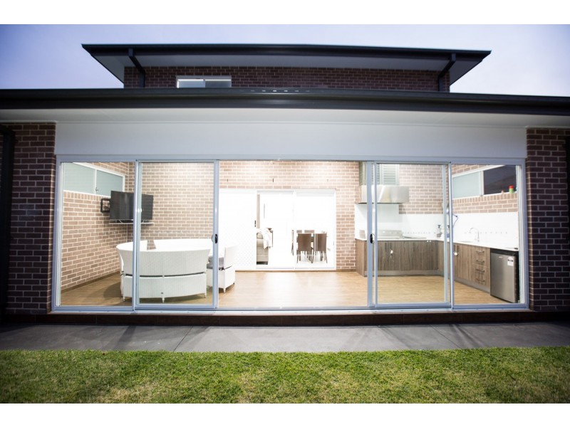 1A Sturt Street, Lalor Park NSW 2147