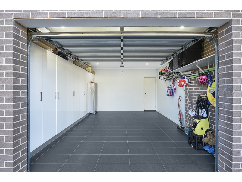 1A Sturt Street, Lalor Park NSW 2147