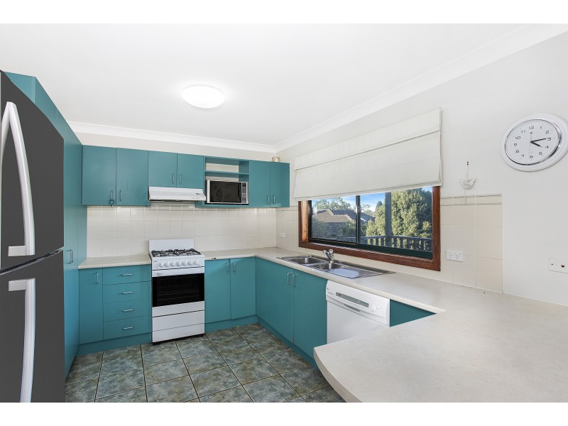 3 John Dwyer Road, Lalor Park NSW 2147