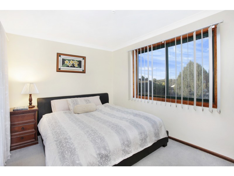 3 John Dwyer Road, Lalor Park NSW 2147
