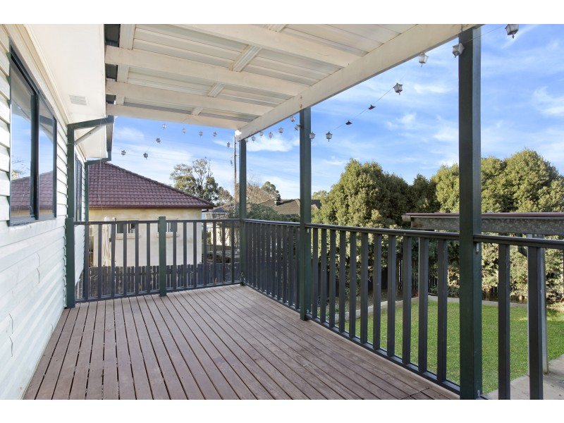 3 John Dwyer Road, Lalor Park NSW 2147