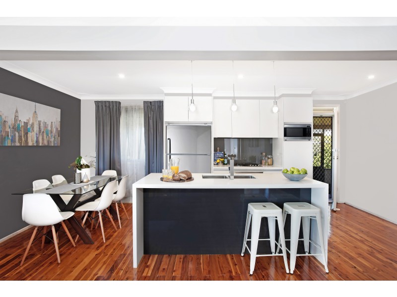 53 Superior Avenue, Seven Hills NSW 2147