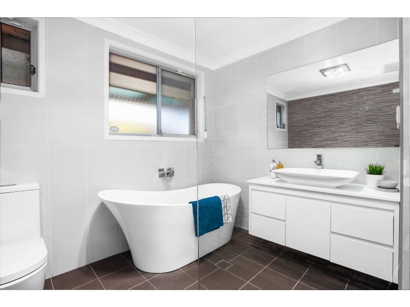 53 Superior Avenue, Seven Hills NSW 2147