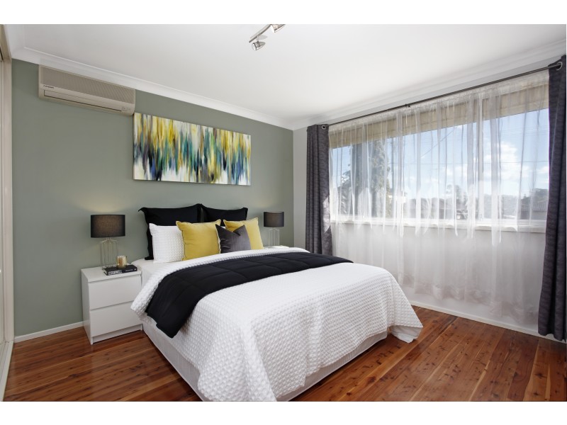 53 Superior Avenue, Seven Hills NSW 2147