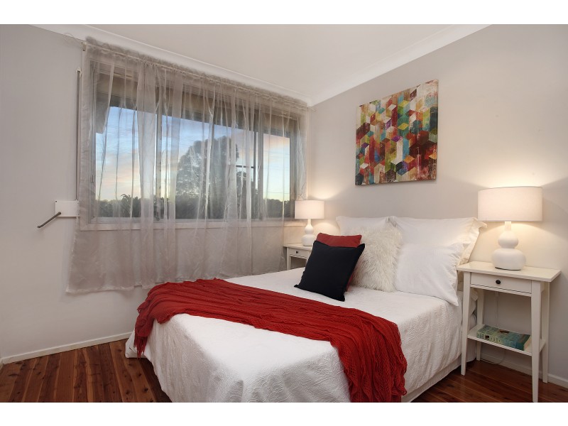 53 Superior Avenue, Seven Hills NSW 2147