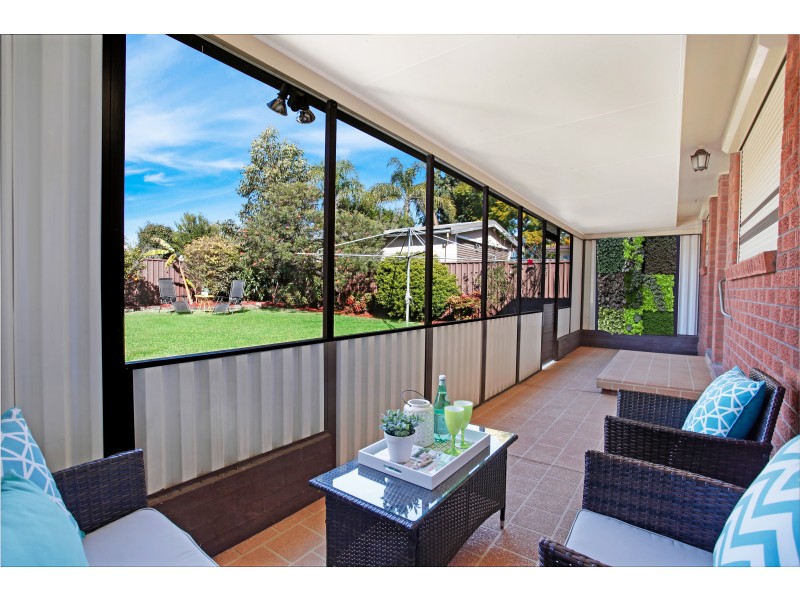 53 Superior Avenue, Seven Hills NSW 2147