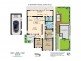 53 Superior Avenue, Seven Hills NSW 2147 Floorplan