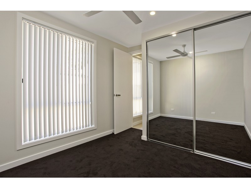 17A Gallop Grove, Lalor Park NSW 2147