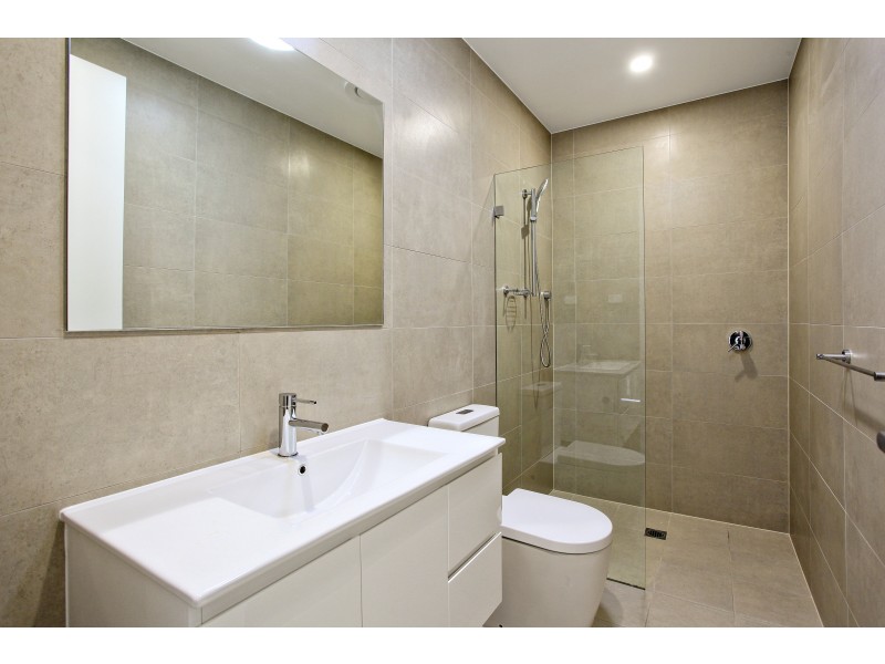 17A Gallop Grove, Lalor Park NSW 2147