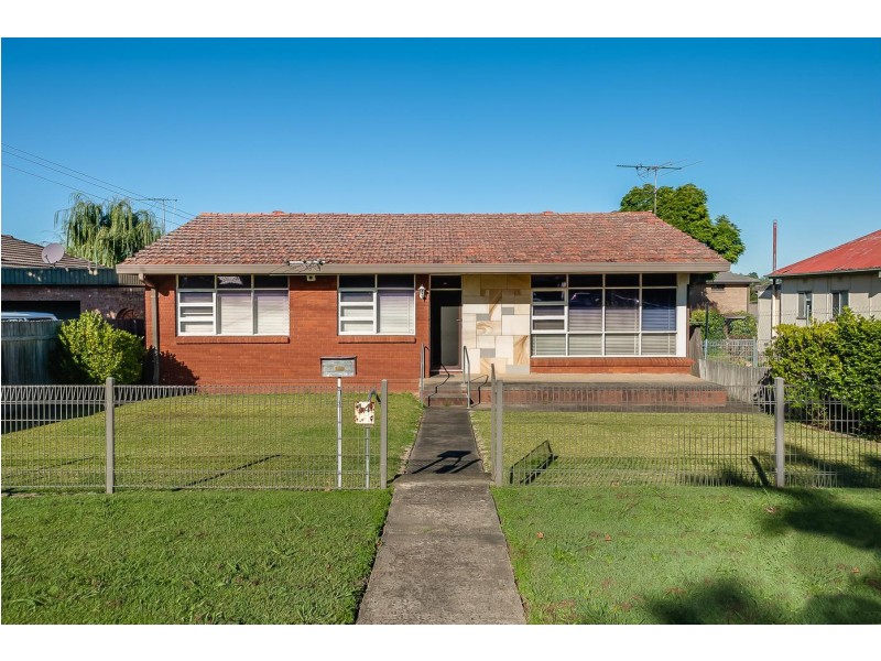 14 Collins Street, Seven Hills NSW 2147