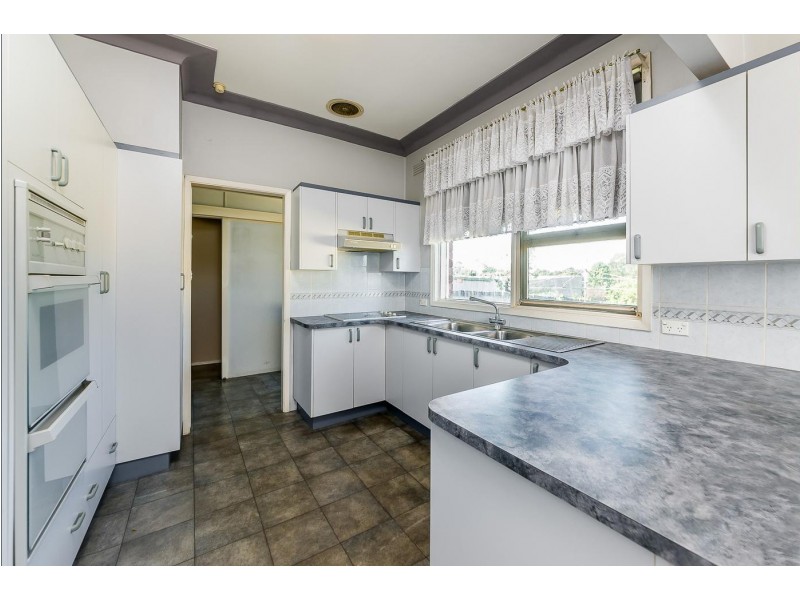 14 Collins Street, Seven Hills NSW 2147