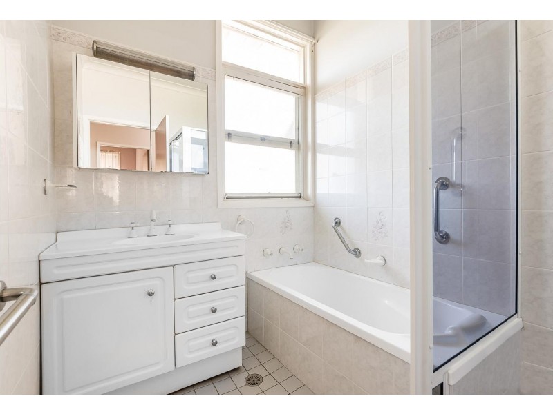 14 Collins Street, Seven Hills NSW 2147